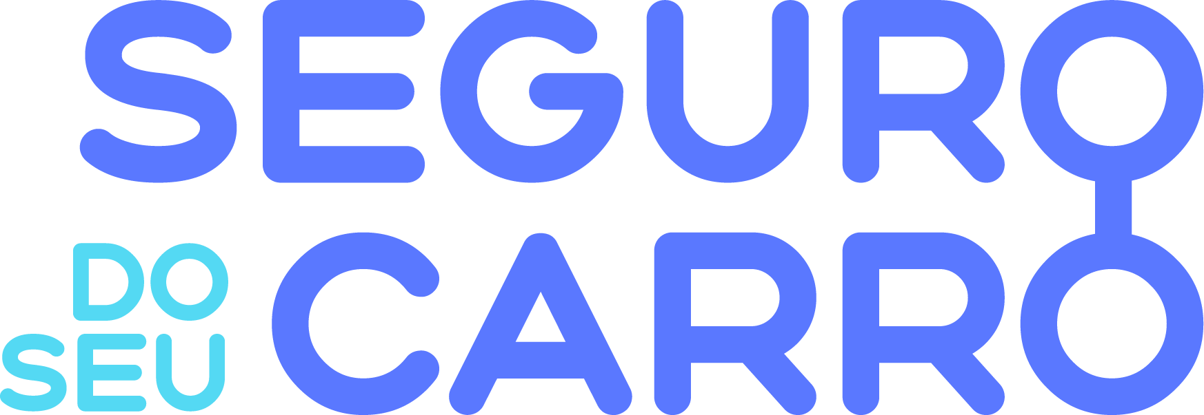 Seguro do Seu Carro